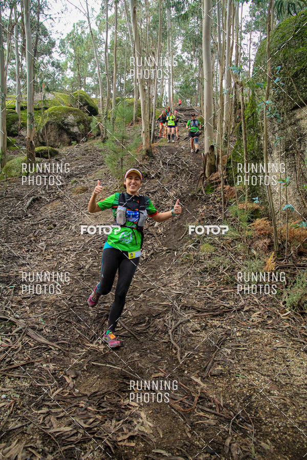 Buy your photos of the eventTrail Vila de S�o Torcato on Fotop