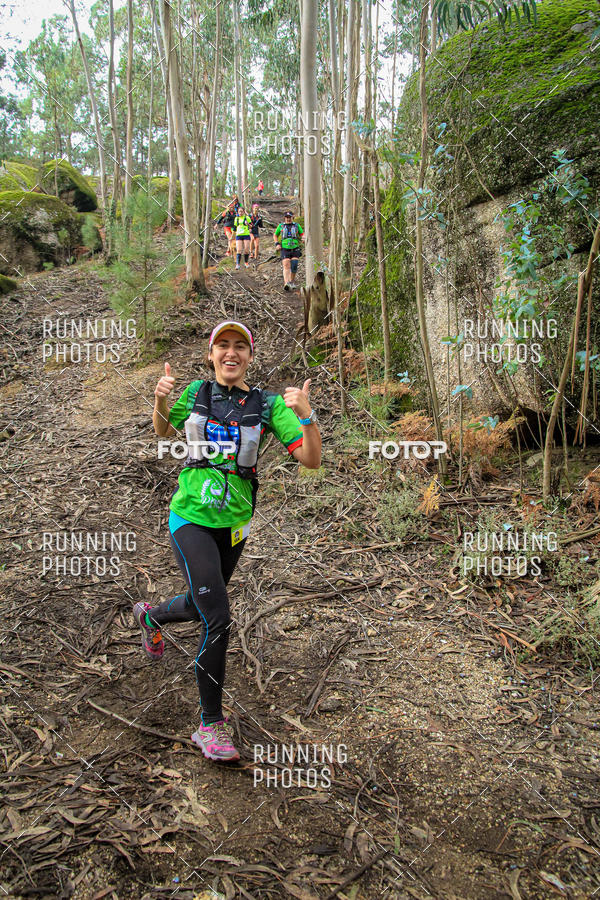 Buy your photos of the eventTrail Vila de S�o Torcato on Fotop
