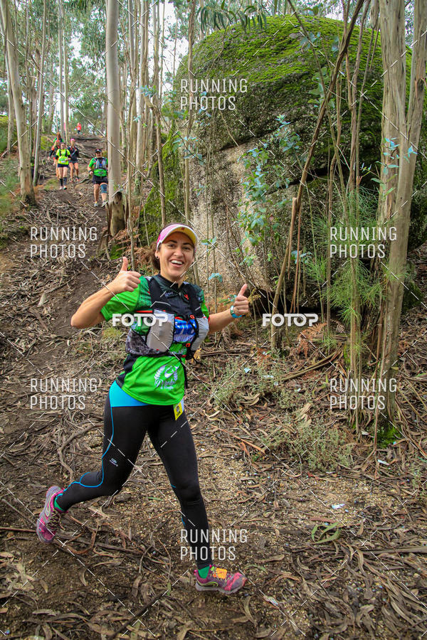 Buy your photos of the eventTrail Vila de S�o Torcato on Fotop