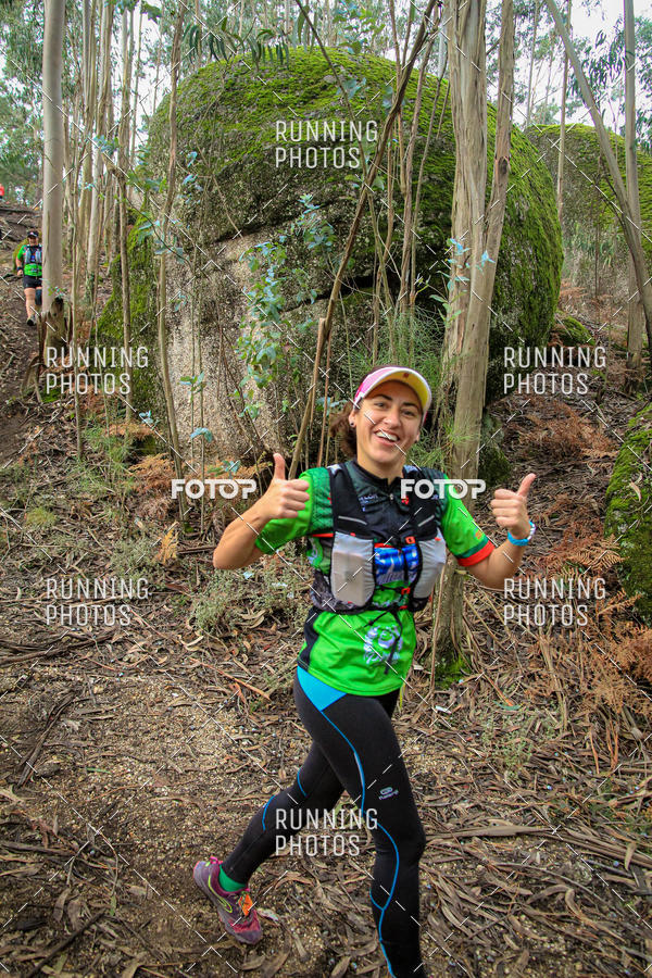 Buy your photos of the eventTrail Vila de S�o Torcato on Fotop