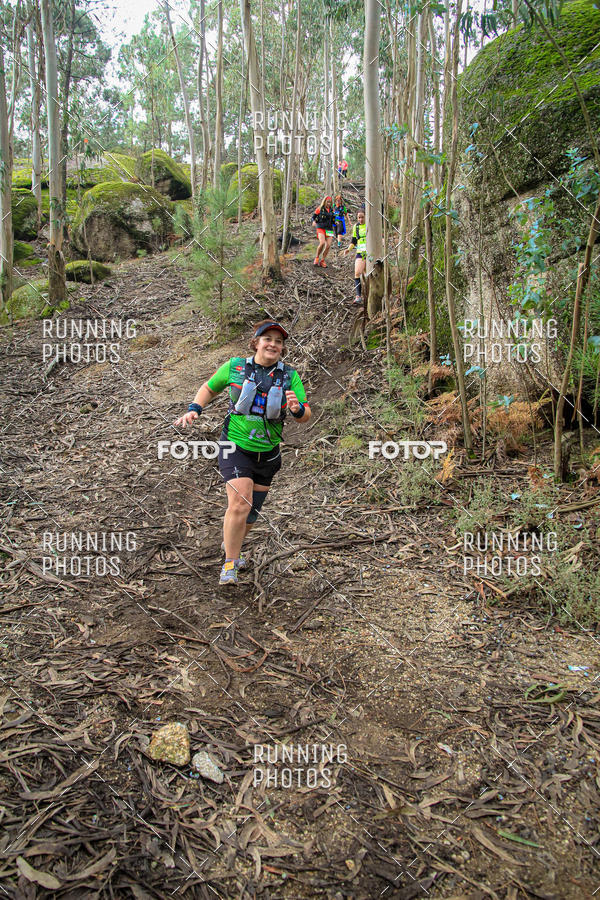 Buy your photos of the eventTrail Vila de S�o Torcato on Fotop