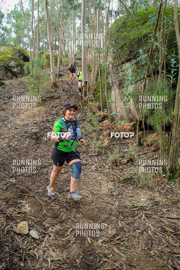 Buy your photos of the eventTrail Vila de S�o Torcato on Fotop