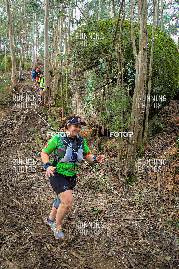 Buy your photos of the eventTrail Vila de S�o Torcato on Fotop