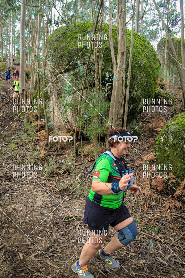 Buy your photos of the eventTrail Vila de S�o Torcato on Fotop