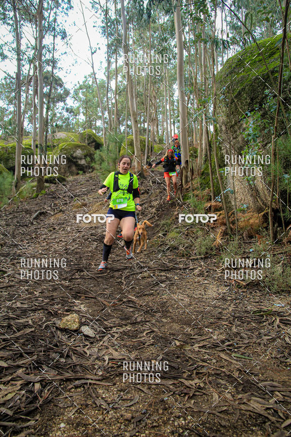 Buy your photos of the eventTrail Vila de S�o Torcato on Fotop