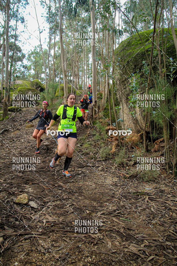 Buy your photos of the eventTrail Vila de S�o Torcato on Fotop