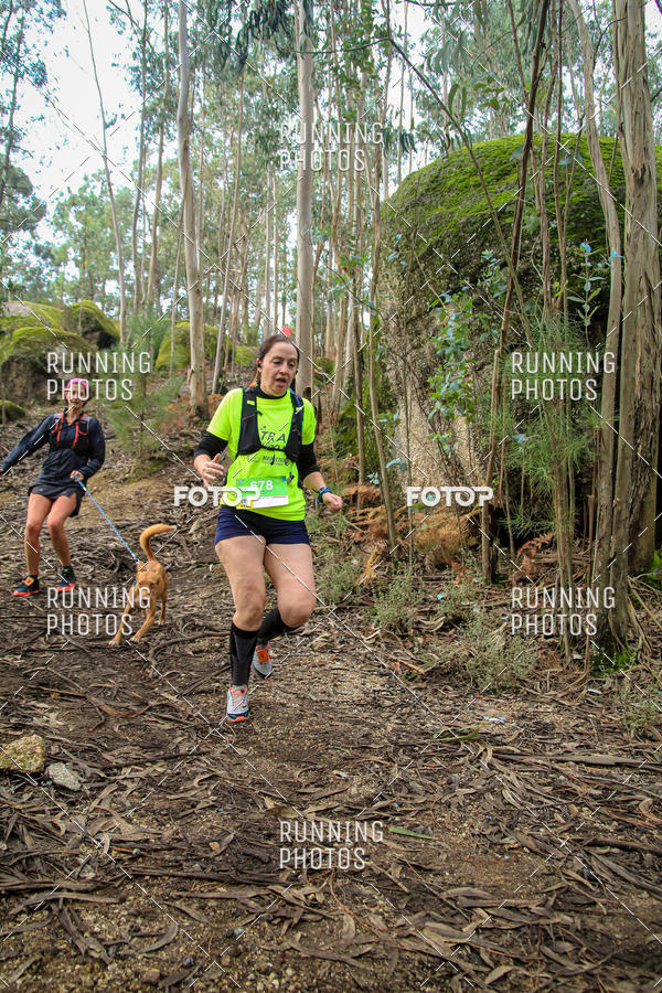 Buy your photos of the eventTrail Vila de S�o Torcato on Fotop
