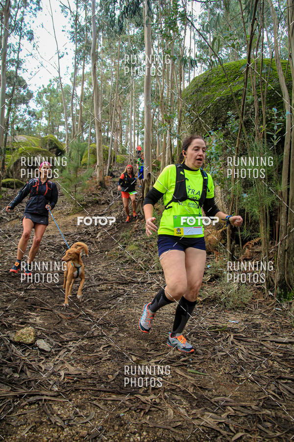 Buy your photos of the eventTrail Vila de S�o Torcato on Fotop