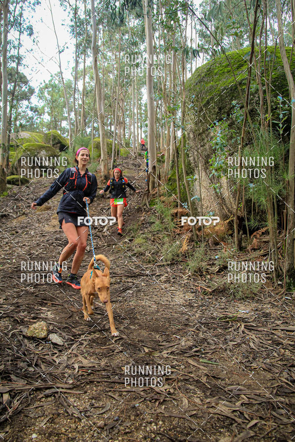 Buy your photos of the eventTrail Vila de S�o Torcato on Fotop