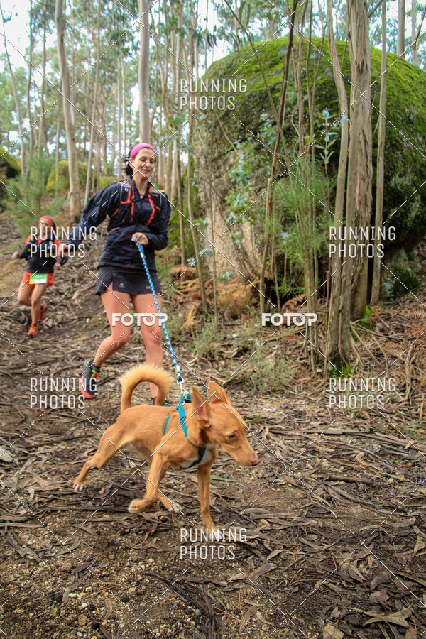 Buy your photos of the eventTrail Vila de S�o Torcato on Fotop