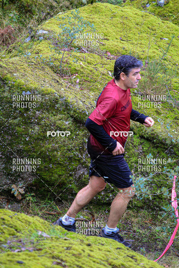 Buy your photos of the eventTrail Vila de So Torcato on Fotop