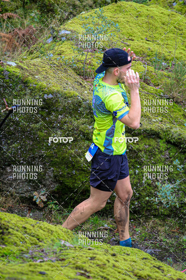 Buy your photos of the eventTrail Vila de So Torcato on Fotop