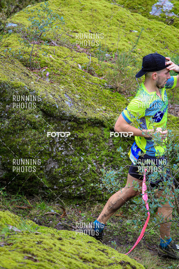 Buy your photos of the eventTrail Vila de So Torcato on Fotop