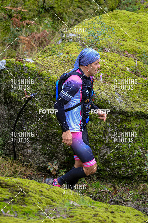 Buy your photos of the eventTrail Vila de So Torcato on Fotop