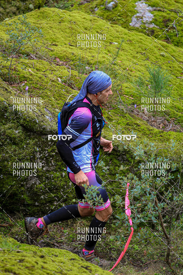 Buy your photos of the eventTrail Vila de So Torcato on Fotop
