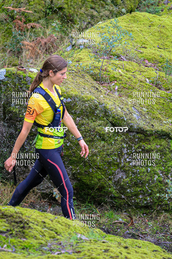 Buy your photos of the eventTrail Vila de So Torcato on Fotop