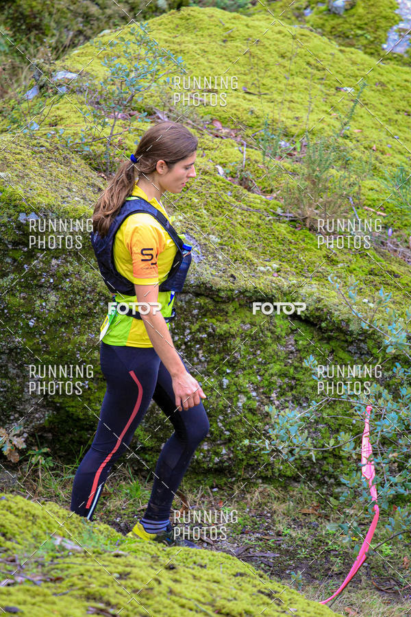 Buy your photos of the eventTrail Vila de So Torcato on Fotop