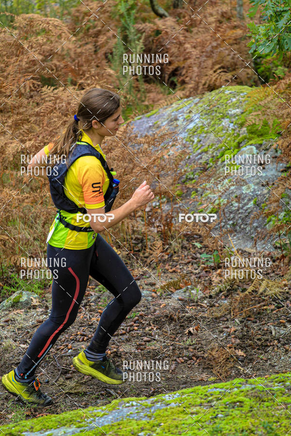 Buy your photos of the eventTrail Vila de So Torcato on Fotop