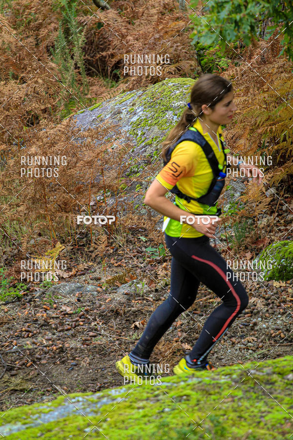 Buy your photos of the eventTrail Vila de So Torcato on Fotop