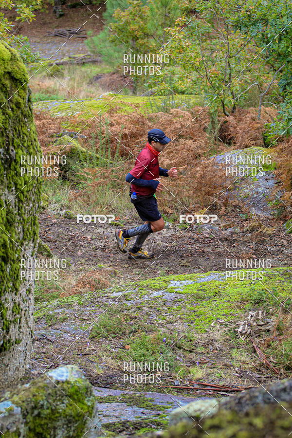 Buy your photos of the eventTrail Vila de So Torcato on Fotop