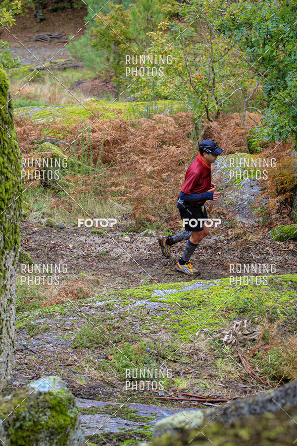 Buy your photos of the eventTrail Vila de So Torcato on Fotop