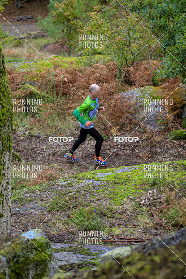 Buy your photos of the eventTrail Vila de So Torcato on Fotop