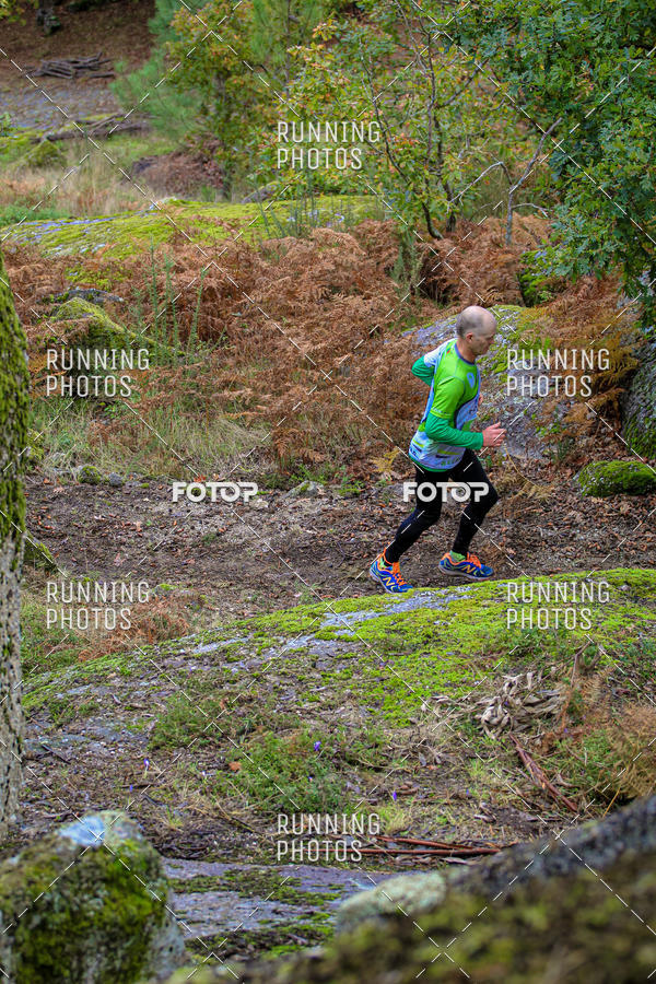 Buy your photos of the eventTrail Vila de So Torcato on Fotop