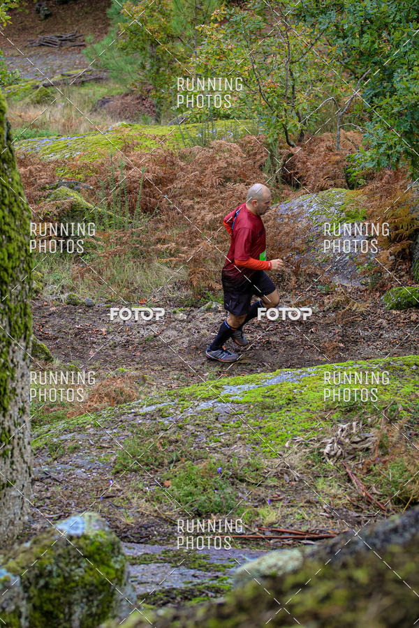 Buy your photos of the eventTrail Vila de So Torcato on Fotop