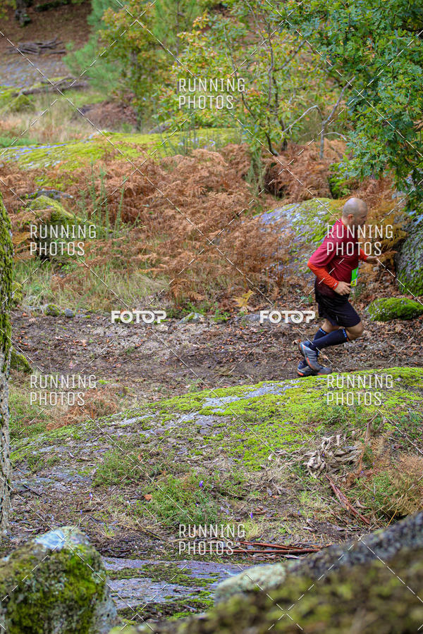 Buy your photos of the eventTrail Vila de So Torcato on Fotop