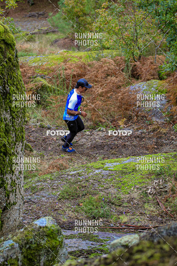 Buy your photos of the eventTrail Vila de So Torcato on Fotop