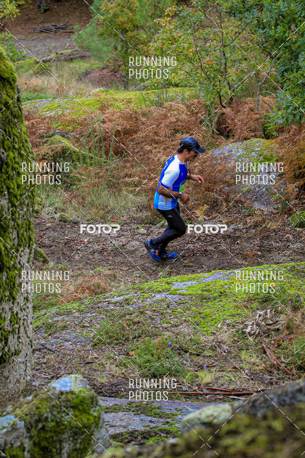 Buy your photos of the eventTrail Vila de So Torcato on Fotop