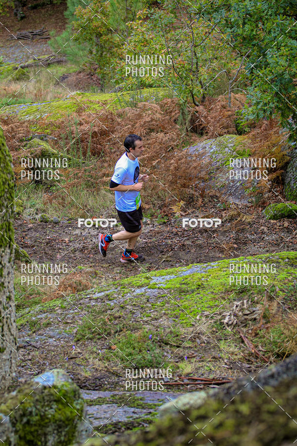 Buy your photos of the eventTrail Vila de So Torcato on Fotop