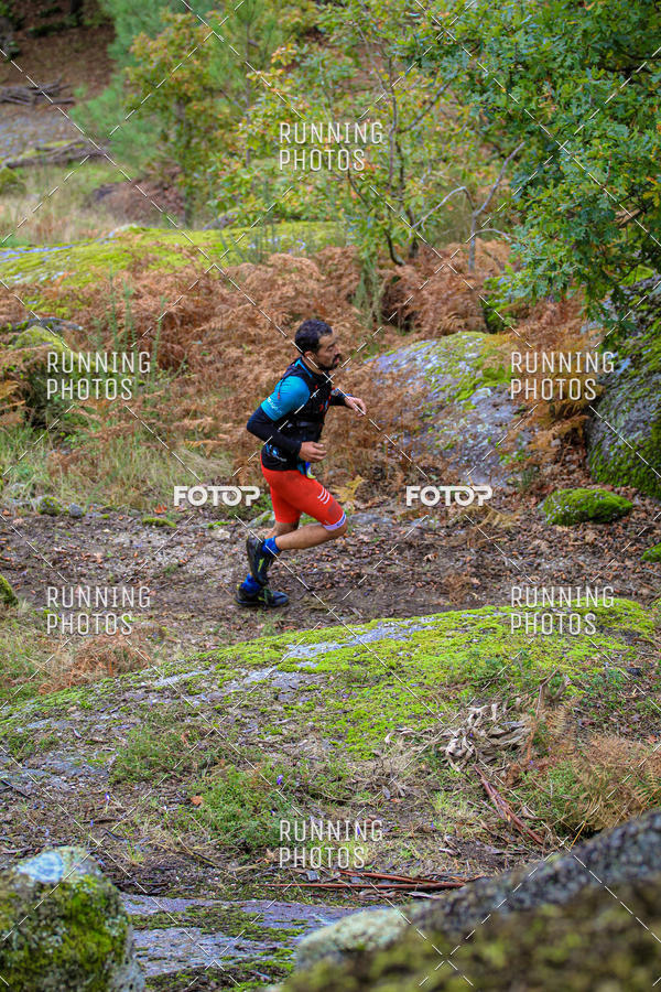 Buy your photos of the eventTrail Vila de So Torcato on Fotop