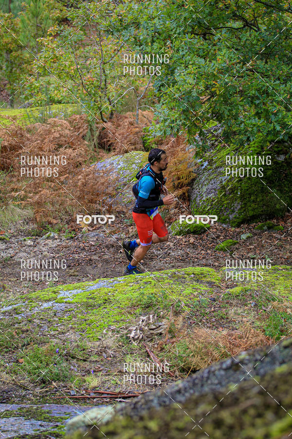 Buy your photos of the eventTrail Vila de So Torcato on Fotop