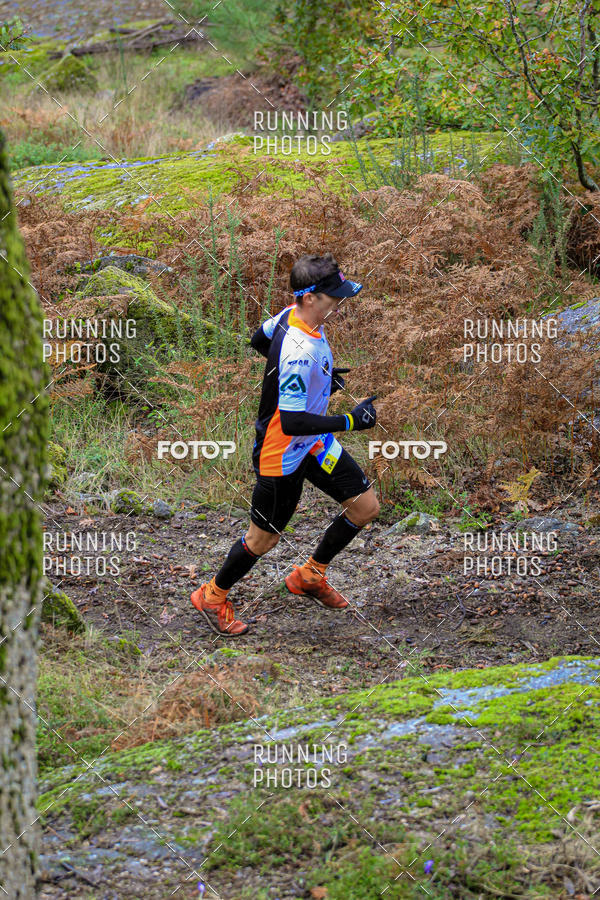 Buy your photos of the eventTrail Vila de So Torcato on Fotop