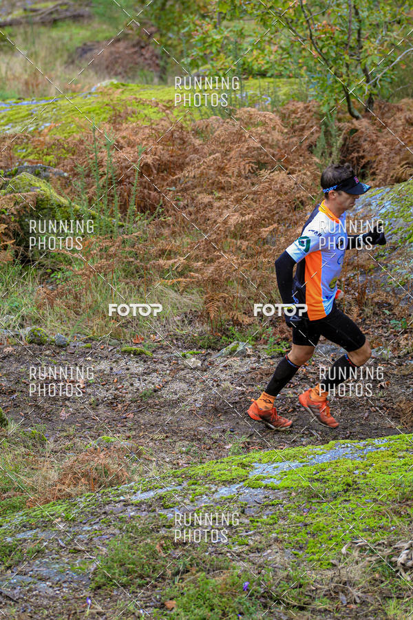 Buy your photos of the eventTrail Vila de So Torcato on Fotop