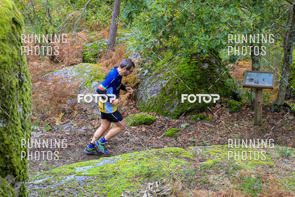Buy your photos of the eventTrail Vila de So Torcato on Fotop