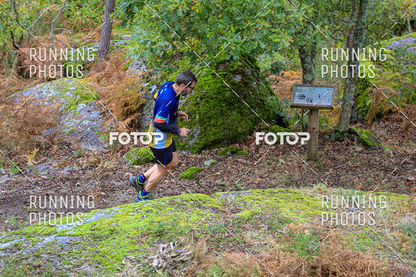Buy your photos of the eventTrail Vila de So Torcato on Fotop
