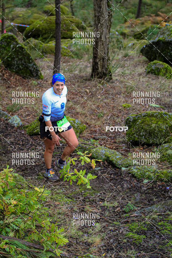 Buy your photos of the eventTrail Vila de So Torcato on Fotop