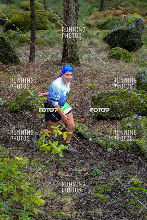 Buy your photos of the eventTrail Vila de So Torcato on Fotop