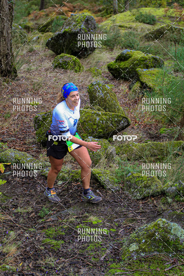 Buy your photos of the eventTrail Vila de So Torcato on Fotop