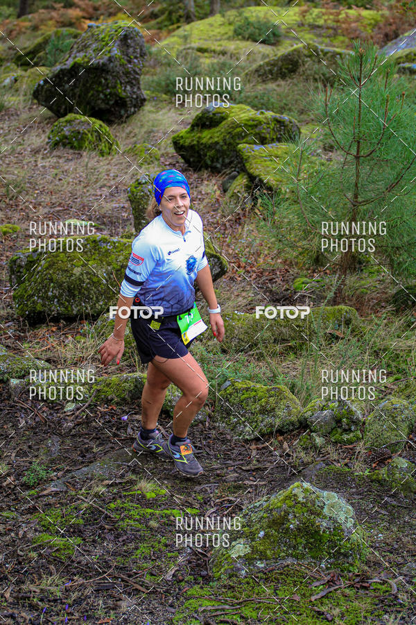 Buy your photos of the eventTrail Vila de So Torcato on Fotop