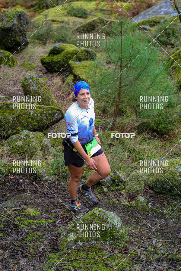 Buy your photos of the eventTrail Vila de So Torcato on Fotop
