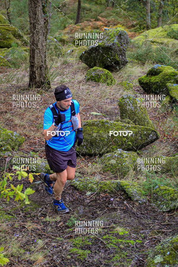 Buy your photos of the eventTrail Vila de So Torcato on Fotop