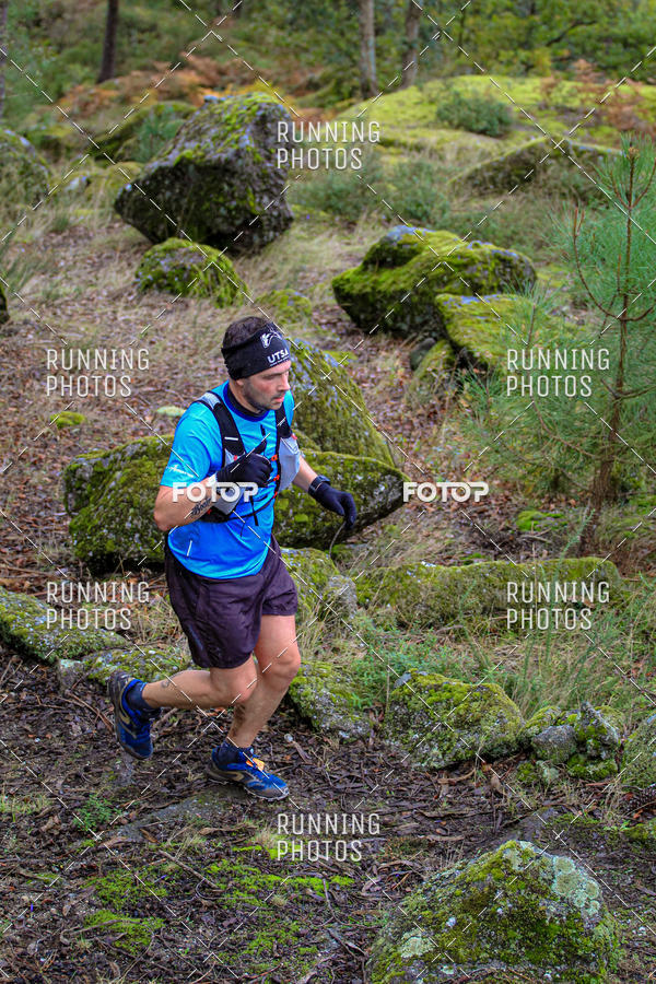 Buy your photos of the eventTrail Vila de So Torcato on Fotop