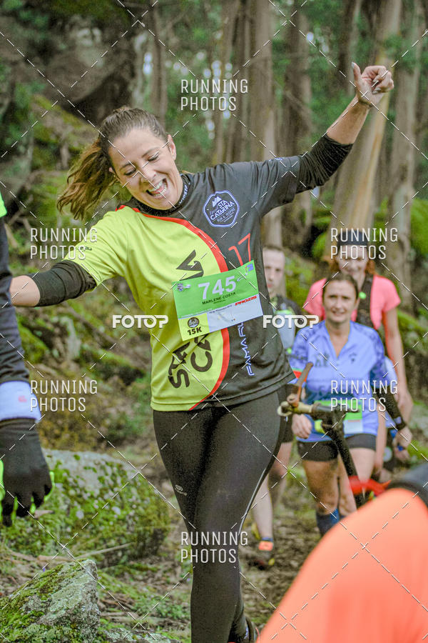 Buy your photos of the eventTrail Vila de So Torcato on Fotop