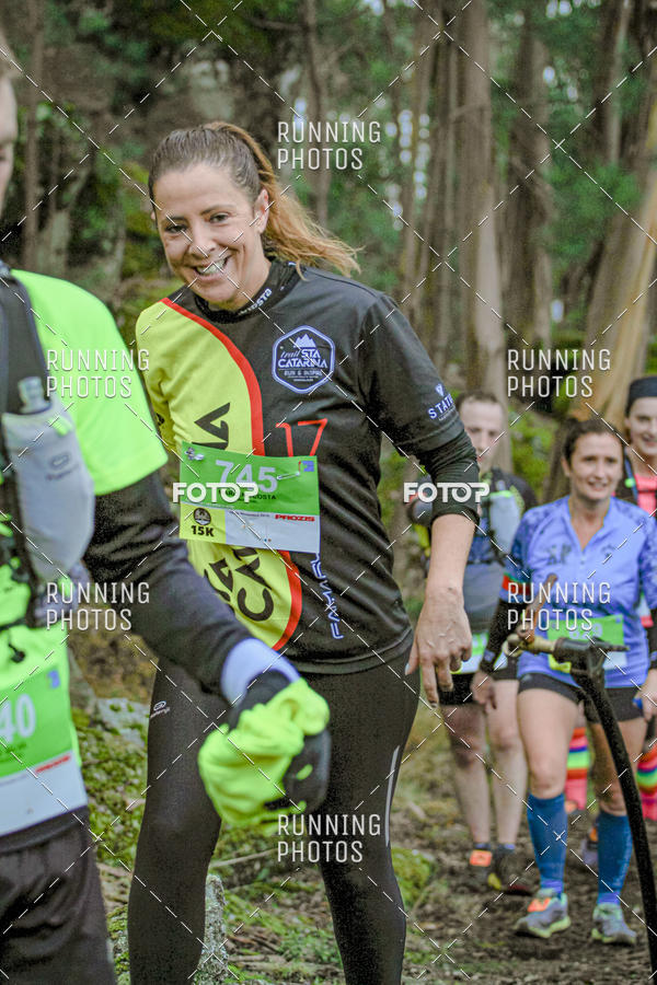 Buy your photos of the eventTrail Vila de So Torcato on Fotop