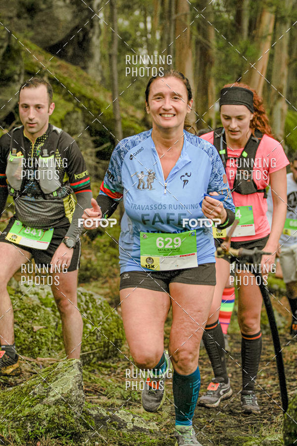 Buy your photos of the eventTrail Vila de So Torcato on Fotop
