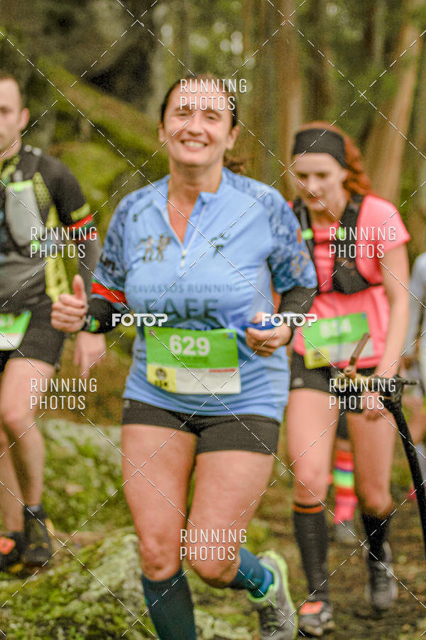 Buy your photos of the eventTrail Vila de So Torcato on Fotop