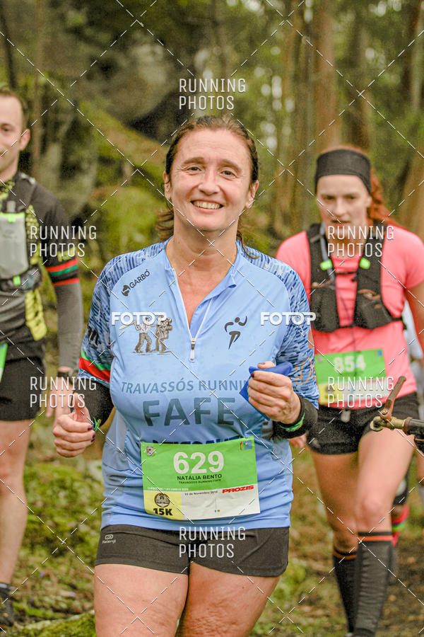 Buy your photos of the eventTrail Vila de So Torcato on Fotop
